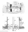 Fig. 04 - Fixture housing for recessed speaker