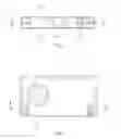 Fig. 03 - Electronic device