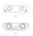 Fig. 06 - Electronic device