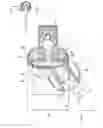 Fig. 01 - Earphone device