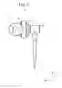 Fig. 02 - Earphone device