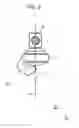 Fig. 04 - Earphone device