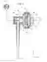 Fig. 06 - Earphone device
