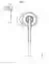 Fig. 07 - Earphone device