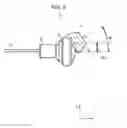 Fig. 09 - Earphone device