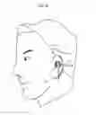 Fig. 10 - Earphone device
