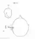 Fig. 11 - Earphone device