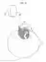 Fig. 14 - Earphone device