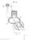 Fig. 15 - Earphone device