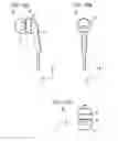 Fig. 16 - Earphone device