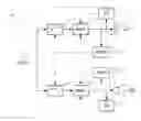 Fig. 01 - Signal processor