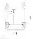 Fig. 02 - Signal processor