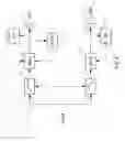 Fig. 03 - Signal processor