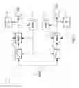 Fig. 04 - Signal processor