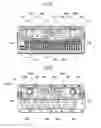 Fig. 03 - Speaker box structure of electronic device