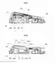 Fig. 04 - Speaker box structure of electronic device