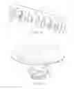 Fig. 03 - Shallow profile compression driver