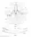 Fig. 07 - Acoustic apparatus and operation