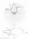 Fig. 10 - Acoustic apparatus and operation