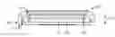 Fig. 01 - SPEAKER WITH EMBEDDED PIEZOELECTRIC TRANSDUCER