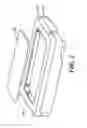 Fig. 03 - SPEAKER WITH EMBEDDED PIEZOELECTRIC TRANSDUCER