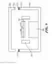 Fig. 10 - SPEAKER WITH EMBEDDED PIEZOELECTRIC TRANSDUCER