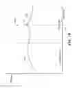 Fig. 11 - SPEAKER WITH EMBEDDED PIEZOELECTRIC TRANSDUCER