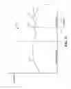 Fig. 12 - SPEAKER WITH EMBEDDED PIEZOELECTRIC TRANSDUCER