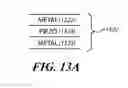 Fig. 19 - SPEAKER WITH EMBEDDED PIEZOELECTRIC TRANSDUCER