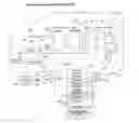 Fig. 01 - Networked speaker system with follow me
