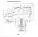 Fig. 02 - Networked speaker system with follow me