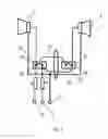 Fig. 03 - Headset capable of converting sound channels