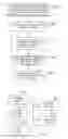Fig. 02 - Method and apparatus for information exchange, and delivery terminal