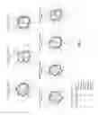 Fig. 08 - Method for determining directionality using bluetooth low energy communications