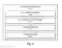 Fig. 05 - Selection of location information based on detected movement