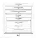Fig. 03 - Power preservation through motion-activated location reporting