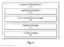Fig. 05 - Power preservation through motion-activated location reporting