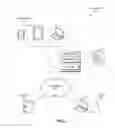 Fig. 02 - Method, apparatus, and mobile terminal for collecting location information