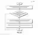Fig. 03 - Method, apparatus, and mobile terminal for collecting location information