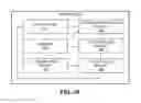 Fig. 05 - Method, apparatus, and mobile terminal for collecting location information