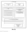 Fig. 06 - Method, apparatus, and mobile terminal for collecting location information