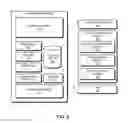 Fig. 07 - Method, apparatus, and mobile terminal for collecting location information