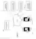 Fig. 02 - System for quickly finding the whereabouts of friends