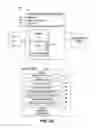 Fig. 06 - USING BEACONS TO AUTHOR AND DELIVER WRAP PACKAGES OF CARDS WITH CUSTOM CONTENT TO TARGET INDIVIDUALS