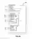 Fig. 10 - USING BEACONS TO AUTHOR AND DELIVER WRAP PACKAGES OF CARDS WITH CUSTOM CONTENT TO TARGET INDIVIDUALS