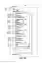 Fig. 12 - USING BEACONS TO AUTHOR AND DELIVER WRAP PACKAGES OF CARDS WITH CUSTOM CONTENT TO TARGET INDIVIDUALS