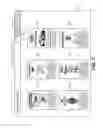 Fig. 14 - USING BEACONS TO AUTHOR AND DELIVER WRAP PACKAGES OF CARDS WITH CUSTOM CONTENT TO TARGET INDIVIDUALS