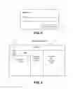 Fig. 15 - USING BEACONS TO AUTHOR AND DELIVER WRAP PACKAGES OF CARDS WITH CUSTOM CONTENT TO TARGET INDIVIDUALS