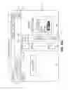 Fig. 52 - USING BEACONS TO AUTHOR AND DELIVER WRAP PACKAGES OF CARDS WITH CUSTOM CONTENT TO TARGET INDIVIDUALS