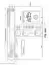 Fig. 53 - USING BEACONS TO AUTHOR AND DELIVER WRAP PACKAGES OF CARDS WITH CUSTOM CONTENT TO TARGET INDIVIDUALS
